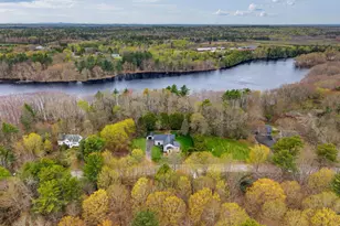 1132 College Ave, Old Town, ME 04468 - Photo 76