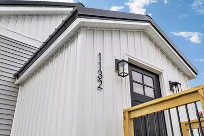 1132 College Avenue, Old Town, ME 04468 - Photo 2
