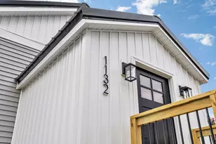 1132 College Ave, Old Town, ME 04468 - Photo 2