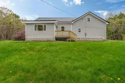 1132 College Avenue, Old Town, ME 04468 - Photo 52