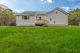 1132 College Ave, Old Town, ME 04468 - Photo 52