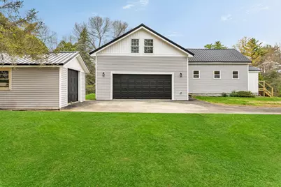 1132 College Avenue, Old Town, ME 04468 - Photo 60