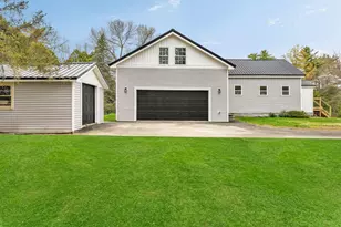 1132 College Ave, Old Town, ME 04468 - Photo 60