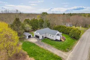 1132 College Ave, Old Town, ME 04468 - Photo 66