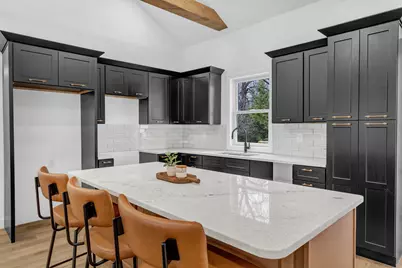 1132 College Avenue, Old Town, ME 04468 - Photo 6