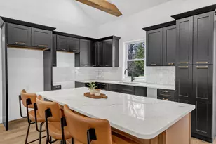 1132 College Ave, Old Town, ME 04468 - Photo 6