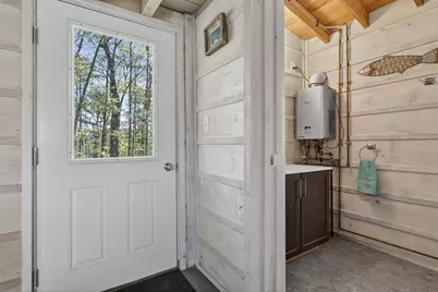 188 Caldwell Lane, Oxford, ME 04270 - Photo 30