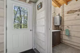 188 Caldwell Ln, Oxford, ME 04270 - Photo 30