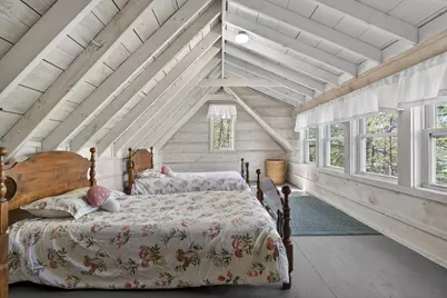 188 Caldwell Lane, Oxford, ME 04270 - Photo 40
