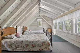 188 Caldwell Ln, Oxford, ME 04270 - Photo 40