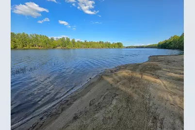 188 Caldwell Lane, Oxford, ME 04270 - Photo 68