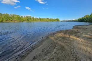 188 Caldwell Ln, Oxford, ME 04270 - Photo 68