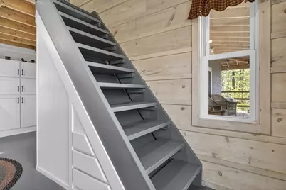 188 Caldwell Lane, Oxford, ME 04270 - Photo 34