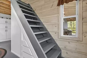 188 Caldwell Ln, Oxford, ME 04270 - Photo 34