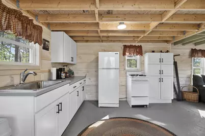 188 Caldwell Lane, Oxford, ME 04270 - Photo 22
