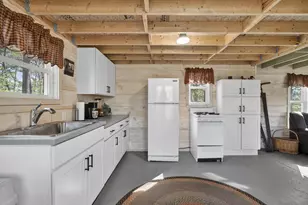 188 Caldwell Ln, Oxford, ME 04270 - Photo 22
