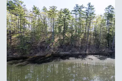 188 Caldwell Lane, Oxford, ME 04270 - Photo 78