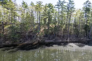 188 Caldwell Ln, Oxford, ME 04270 - Photo 78