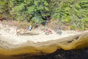 188 Caldwell Ln, Oxford, ME 04270 - Photo 10