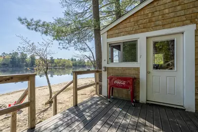 188 Caldwell Lane, Oxford, ME 04270 - Photo 44