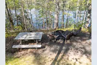 188 Caldwell Lane, Oxford, ME 04270 - Photo 60