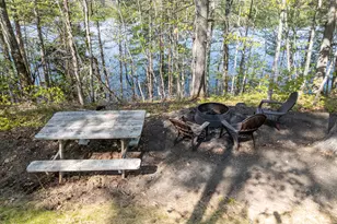 188 Caldwell Ln, Oxford, ME 04270 - Photo 60