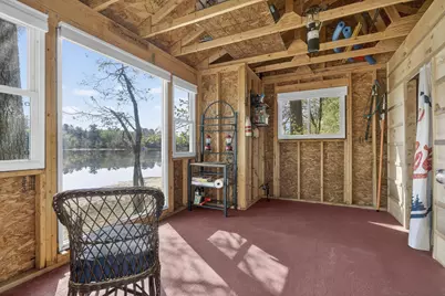 188 Caldwell Lane, Oxford, ME 04270 - Photo 54