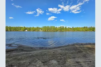 188 Caldwell Lane, Oxford, ME 04270 - Photo 2