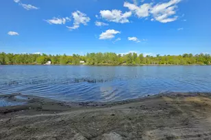 188 Caldwell Ln, Oxford, ME 04270 - Photo 2