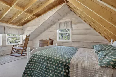 188 Caldwell Lane, Oxford, ME 04270 - Photo 36