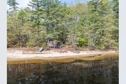 188 Caldwell Lane, Oxford, ME 04270 - Photo 70
