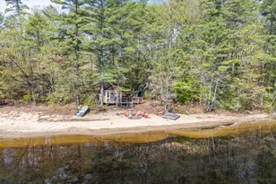188 Caldwell Ln, Oxford, ME 04270 - Photo 70