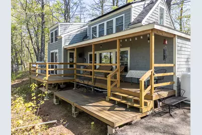 188 Caldwell Lane, Oxford, ME 04270 - Photo 16
