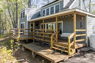 188 Caldwell Ln, Oxford, ME 04270 - Photo 16