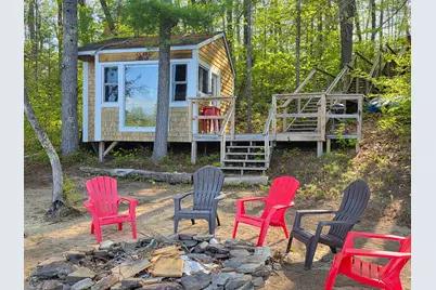 188 Caldwell Lane, Oxford, ME 04270 - Photo 48