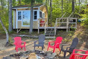 188 Caldwell Ln, Oxford, ME 04270 - Photo 48
