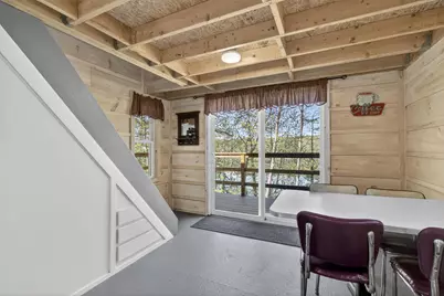 188 Caldwell Lane, Oxford, ME 04270 - Photo 24
