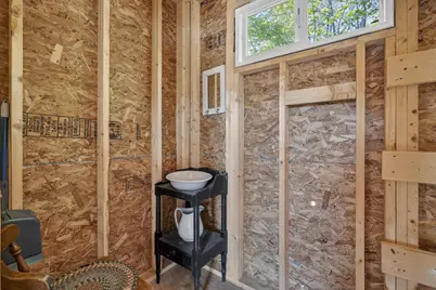 188 Caldwell Lane, Oxford, ME 04270 - Photo 58