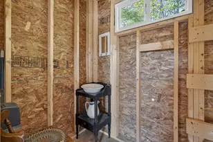 188 Caldwell Ln, Oxford, ME 04270 - Photo 58
