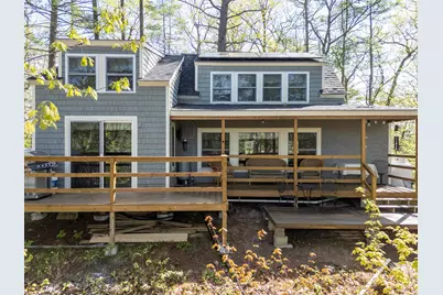 188 Caldwell Lane, Oxford, ME 04270 - Photo 4