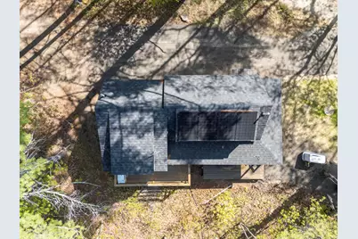188 Caldwell Lane, Oxford, ME 04270 - Photo 62