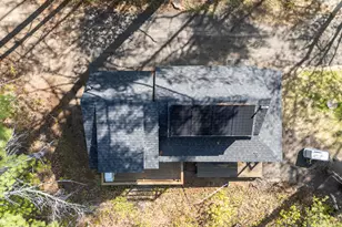 188 Caldwell Ln, Oxford, ME 04270 - Photo 62