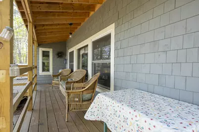 188 Caldwell Lane, Oxford, ME 04270 - Photo 18