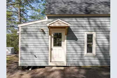 188 Caldwell Lane, Oxford, ME 04270 - Photo 14