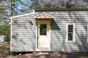 188 Caldwell Ln, Oxford, ME 04270 - Photo 14