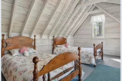 188 Caldwell Lane, Oxford, ME 04270 - Photo 42