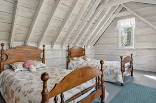 188 Caldwell Ln, Oxford, ME 04270 - Photo 42