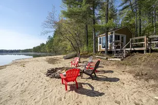 188 Caldwell Ln, Oxford, ME 04270 - Photo 50
