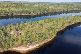 188 Caldwell Ln, Oxford, ME 04270 - Photo 12