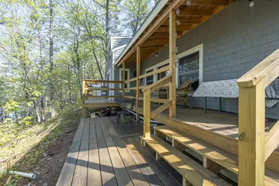 188 Caldwell Lane, Oxford, ME 04270 - Photo 64